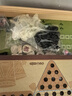 得力（deli）十二合一兒童游戲棋圍棋象棋斗獸多功能兒童啟智玩具禮物 曬單實拍圖