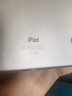 菲耐德【冠軍代言】iPad電池大容量蘋果平板電腦2018/2020年款迷你Pro/Air/mini電板更換維修換新 iPad Air2電池-A1566/A1567型號 曬單實(shí)拍圖