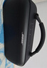 Bose【政府補貼】SoundLink Max 藍牙音箱-經(jīng)典黑 戶外防水便攜式露營派對手提音響/揚聲器 雙11推薦 曬單實拍圖