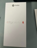 摩托羅拉【政府補貼】聯(lián)想moto Edge 60 Pro 索尼5000萬(wàn)影像系統 6000mAh電池 5GAI手機 12+256 謎香甘草 曬單實(shí)拍圖