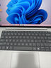 惠普（HP）戰X 14英寸輕薄辦公筆記本電腦25新AI 酷睿Ultra7 258V 32G 1T 2.5K屏 1年意外險【國家補貼】 曬單實(shí)拍圖