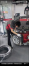 米其林（MICHELIN）汽車(chē)輪胎 195/65R15 91V 耐越 ENERGY MILE 適配卡羅拉/朗逸/雷凌 曬單實(shí)拍圖