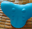 KDANG【德國品牌】醫(yī)用級頸椎枕矯正牽引器護頸托頸椎病專用按摩枕頭Q2 曬單實拍圖