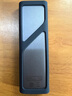 綠聯(lián) M.2 NVMe/SATA雙協(xié)議固態(tài)硬盤(pán)盒20Gbps 適用蘋(píng)果16筆記本臺(tái)式機(jī)手機(jī)外接SSD移動(dòng)硬盤(pán)殼35576 曬單實(shí)拍圖