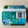 潔柔有芯卷紙 藝術油畫Face4層200克*27卷 實惠 衛(wèi)生紙卷筒紙紙巾整箱 曬單實拍圖