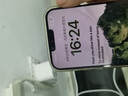 Viken【原充同芯】蘋(píng)果充電器適配原裝30W快充套裝iPhone14/13promax/pro/plus手機(jī)充電器頭數(shù)據(jù)線 蘋(píng)果30W快充頭+閃充線1米 蘋(píng)果14-8系列快充不傷機(jī) 曬單實(shí)拍圖