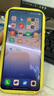 vivo Y300c 12GB+256GB 星鉆黑 新一代超級揚聲器 6500mAh超薄藍海電池 超抗摔護眼直屏 AI手機 曬單實(shí)拍圖