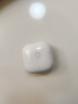 倍思【重磅新品】BS1NC半入耳主動(dòng)降噪AI藍(lán)牙耳機(jī)無(wú)線40h強(qiáng)續(xù)航舒適藍(lán)牙耳機(jī)適用蘋果華為vivo手機(jī)禮物 曬單實(shí)拍圖