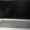 惠普（HP）戰(zhàn)66 14英寸2025輕薄筆記本電腦 標(biāo)壓銳龍7 H 255 32G 1T 2.5K屏  1年上門【國家補貼】 曬單實拍圖