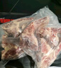 鮮京采 巴西進(jìn)口原切肩部牛肋條 4斤 生鮮牛肉【真原切】源頭直發(fā) 曬單實(shí)拍圖