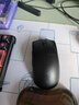 雷蛇（Razer）毒蝰v3pro專(zhuān)業(yè)版 輕量化無(wú)線(xiàn)游戲鼠標 人體工程學(xué)設計宏電競鼠標  lol吃雞CSGO瓦羅蘭特鼠標 黑色（輕約54克 自帶8KHZ接收器） 曬單實(shí)拍圖
