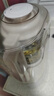 九陽（Joyoung）破壁機(jī)2025新款隔音罩輕音降噪家用豆?jié){機(jī)料理機(jī)全自動免煮免濾五谷雜糧大容量早餐機(jī)榨汁機(jī)P725 【精磨精煮  觸控彩屏】 曬單實(shí)拍圖