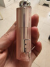 迪奧DIOR魅惑變色潤唇膏004珊瑚色 滋潤保濕水潤護唇口紅生日禮物女 曬單實(shí)拍圖