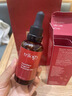 Trilogy新西蘭萃樂(lè )活玫瑰果油精油身體面部護膚基礎油淡化痘印精華澳洲女45ml 新西蘭經(jīng)典款 曬單實(shí)拍圖