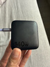 倍思140W氮化鎵充電器套裝 pd四口快充頭兼容100W適用MacbookPro華為聯(lián)想筆記本電腦蘋果三星小米手機(jī) 曬單實(shí)拍圖