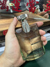 寶格麗大吉嶺茶香水100ml生日男士禮物 無(wú)禮盒禮袋 效期至27年1月 曬單實(shí)拍圖