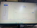 魅特AI智能語(yǔ)音鼠標MT10 一鍵創(chuàng  )作智能生成PPT辦公藍牙鼠標語(yǔ)音輸入翻譯搭載DeepSeek-R1 雅士白 曬單實(shí)拍圖
