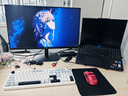 聯(lián)想拯救者Y7000P 2025 游戲筆記本電腦(i7-14650HX 16G 1T RTX5060 2.5K 240Hz 黑)國(guó)家補(bǔ)貼20% 曬單實(shí)拍圖