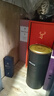麥卡倫 (THE MACALLAN)雙雪莉桶15年單一麥芽蘇格蘭威士忌 中秋 送禮 曬單實(shí)拍圖
