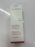 嬌韻詩(shī)Clarins平衡潔面霜125ml洗面奶控油清潔進(jìn)口女生生日禮物雙11節 曬單實(shí)拍圖