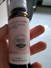 五個(gè)女博士花少同款升級肽2.0 EGCG膠原蛋白肽飲膠原護盾 3盒加送3袋便攜裝 曬單實(shí)拍圖