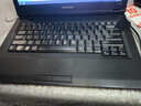 聯(lián)想（Thinkpad) 二手筆記本電腦14/15.6英寸輕薄商務(wù)辦公 i3 i5 娛樂(lè )網(wǎng)課學(xué)習游戲設計 1】聯(lián)想雙核intel/4+120G 固態(tài) 限量 聯(lián)想現貨速發(fā) 9成新 曬單實(shí)拍圖