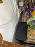 JBL 【新品升級】BAR 1000MK2回音壁電視音響 7.1.4杜比全景聲家庭影院Soundbar 藍牙低音炮家用音箱 曬單實拍圖
