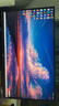 華碩ROG 絕神27 XG27UCG 27英寸顯示器電競4K 160Hz雙模1K 320Hz HDR400 G-sync兼容Type-C HDMI2.1 曬單實(shí)拍圖