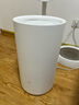 米家小米除濕機13L 家用抽濕機 除濕器 除濕量13L/天 7重降噪 臥室輕音 除潮空氣 干衣機 智能互聯(lián) 13L/天 曬單實(shí)拍圖