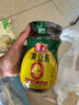海天 黃豆醬 800g 非轉(zhuǎn)基因黃豆 優(yōu)選黃豆 醬香濃郁 下飯烹調(diào)炒菜  曬單實拍圖