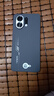 OPPO K13 Turbo Pro 5G新品【國家補貼】 第四代驍龍8s k13TurboPro 7000mAh大電池長(cháng)續航防水手機 騎士銀 12GB+256GB 官方標配【全國聯(lián)?！?曬單實(shí)拍圖