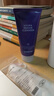 德妃（DERMAFIRM）紫蘇紫洗面奶150g氨基酸舒緩3.0修護(hù)屏障【老爸抽檢】中秋節(jié)禮物 曬單實(shí)拍圖