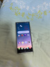 【限時(shí)送2099元服務(wù)】S24Ultra Al智享生活辦公 四長焦系統(tǒng) SPen 5G AI手機(jī) 鈦灰 12GB+256GB 7天機(jī) 準(zhǔn)新 無免息 曬單實(shí)拍圖