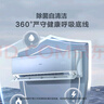 格力（GREE）3匹 天儀新1級能效變頻 客廳空調(diào)立式柜機 格力省電空調(diào)KFR-72LW/(72504)FNhAa-B1 家電國家補貼 曬單實拍圖