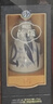 汾酒 青花25 清香型白酒 42度 475mL 單瓶裝 送禮宴請 曬單實(shí)拍圖