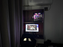 微星 酷睿i5 12600KF/RTX4060/4060TI/4070S/5060Ti海景房游戲主機電腦臺式機優(yōu)惠補貼組裝電腦DIY主機 配五加強版14600KF+RTX5060TI 曬單實(shí)拍圖