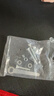 迪步（DIBU）蹦蹦床兒童成人運(yùn)動(dòng)健身彈跳床室內(nèi)家用折疊蹦床親子跳躍玩具跳床 40英寸 【會(huì)員專享】帶扶手 曬單實(shí)拍圖