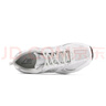 NEW BALANCE NB官方25新款男鞋女鞋潮流復古舒適百搭老爹鞋MR530系列 白色 MR530EMA 37 腳長(cháng)22.5CM 曬單實(shí)拍圖