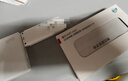 華為智選 移動隨身wifi mini隨行無線網(wǎng)卡4g路由器 直插筆記本USB卡托上網(wǎng)卡流量卡 E8372-821全網(wǎng)通 曬單實拍圖