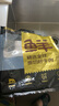 鮮京采 巴西進(jìn)口原切牛排組合1.2kg 眼肉3片+板腱6片 七夕【真原切】 曬單實(shí)拍圖
