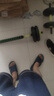 品?。≒INJIAN）啞鈴男女士家用可調節杠鈴套裝可拆卸壺鈴健身器材20KG一對裝 曬單實(shí)拍圖