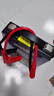小能人（soulor）汽車應(yīng)急啟動(dòng)電源12V24V貨車通用戶外電源貨車救援車載電瓶充電器戶外救援搭電寶 曬單實(shí)拍圖