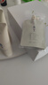 阿道夫焗油寶護發(fā)素免蒸發(fā)膜倒模保濕改善毛躁修護干枯持久留香官方正品 【兩支裝】焗油寶260g 曬單實(shí)拍圖