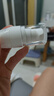 雅漾（Avene）【樊振東同款】專研修護霜輕潤版40ML保濕霜舒緩泛紅敏肌乳液面霜 曬單實拍圖