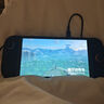 任天堂（Nintendo）switch2代游戲機港版掌機 OLED日版主機馬里奧賽車(chē)世界同捆組合 switch2港版 瑪利歐賽車(chē)世界組合 曬單實(shí)拍圖
