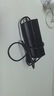 小牛正品原裝電動(dòng)車(chē)鋰電充電器適配MQi/UQi/NQi/N1S/MS2/U+鋰電池 小牛原廠(chǎng)U系列M系列4.0A充電器 曬單實(shí)拍圖