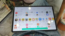 小米（MI）平板 Redmi Pad Pro 12.1英寸 紅米平板電腦【國(guó)家補(bǔ)貼】澎湃OS 高清屏學(xué)生學(xué)習(xí)兒童文娛長(zhǎng)續(xù)航 REDMI Pad Pro 淺灣藍(lán) 8GB+256GB 官方標(biāo)配 曬單實(shí)拍圖