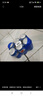 百事可樂(lè )Pepsi 可樂(lè )*4+7喜*1+美年達*1 碳酸飲料 汽水330ml 混合裝 曬單實(shí)拍圖