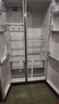 美的（Midea）572升雙開(kāi)門(mén)對開(kāi)家用電冰箱一級能效變頻節能風(fēng)冷無(wú)霜大容量以舊換新BCD-572WKPM(Q)國家補貼20% 曬單實(shí)拍圖