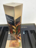 歐萊雅金致松露水乳黑金精華套裝禮盒補水抗皺護(hù)膚品生日中秋禮物 曬單實拍圖